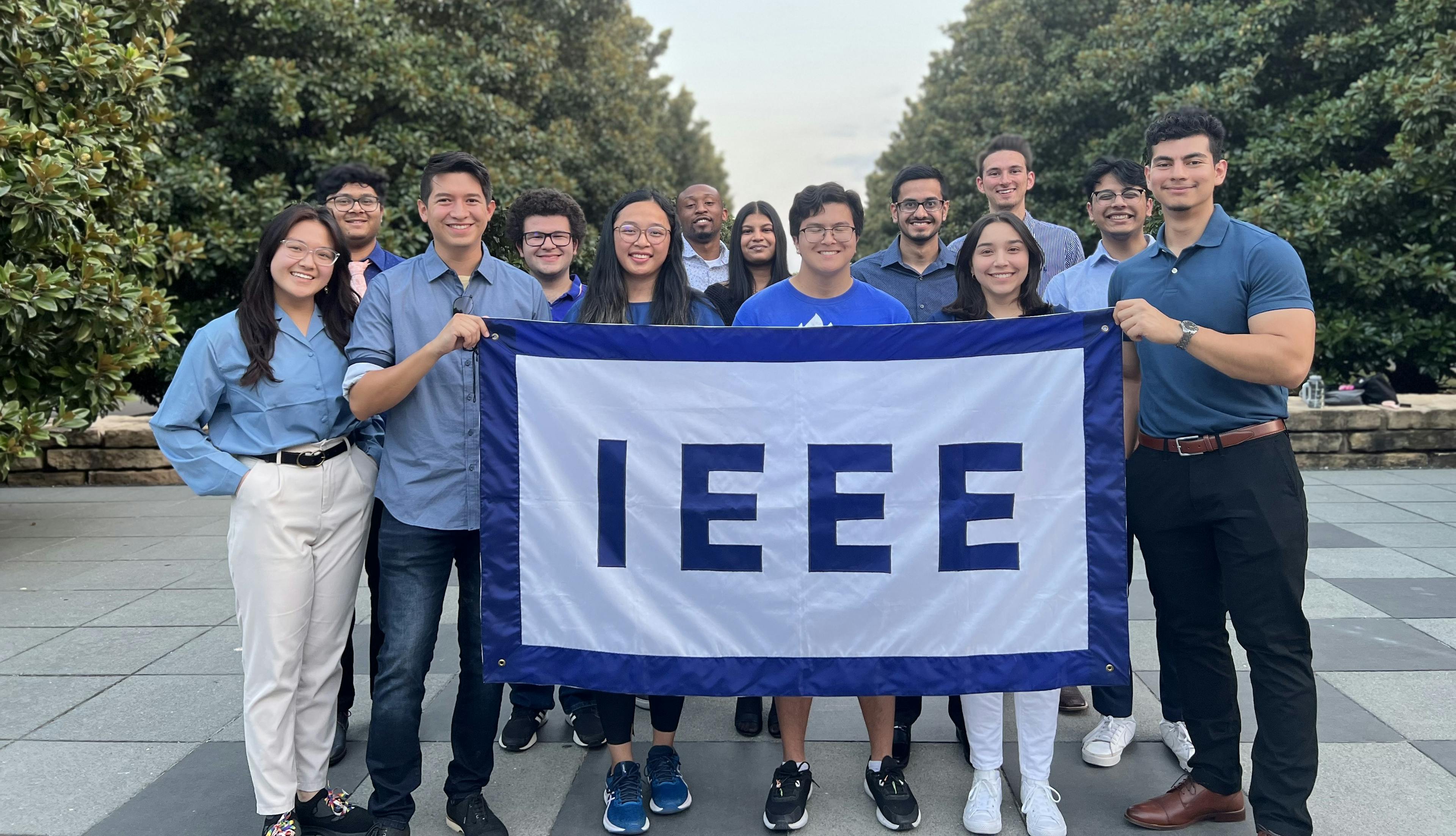ieee-officer-group